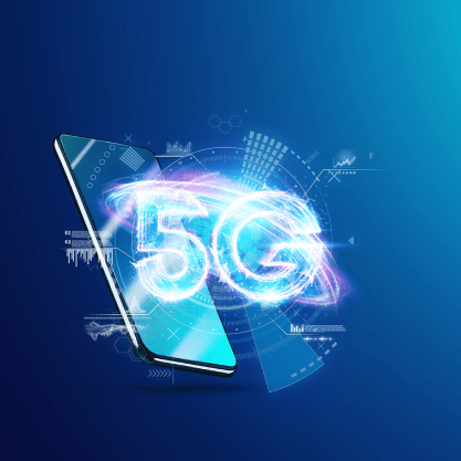 The revolutionary impact of 5G on the world is undeniable, and we are actively contributing to this transformative journey. our contributions are particularly evident in South Korea