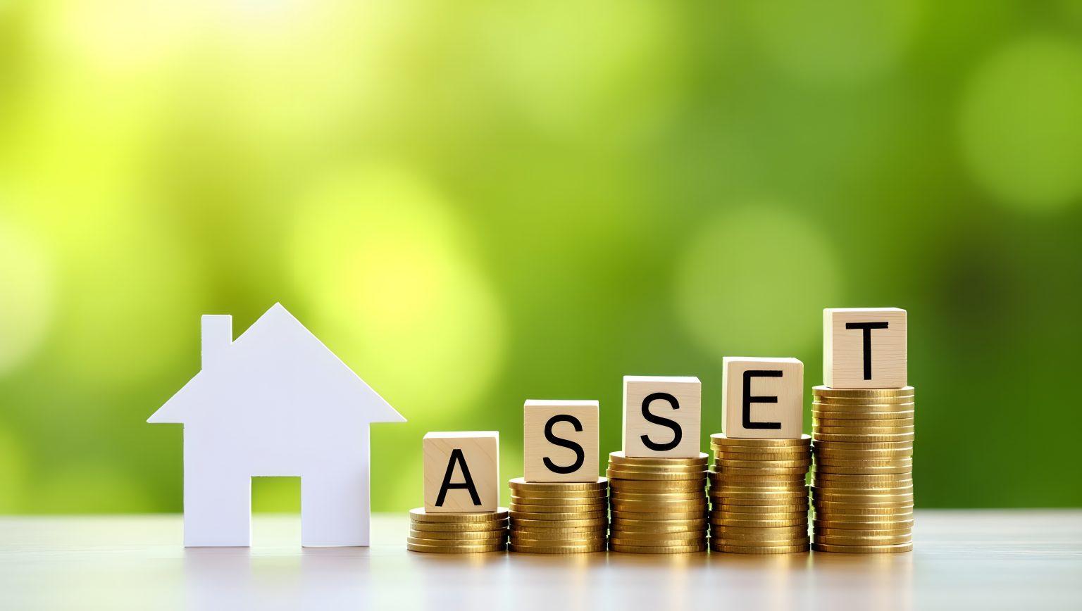 What Makes a Real Asset ‘Real’? Understanding the PRPLife Standard ...